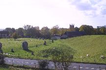 meIMG_9627.jpg