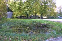 meIMG_9632.jpg