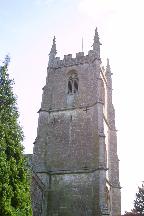 meIMG_9636.jpg