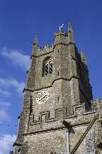 meIMG_9638.jpg
