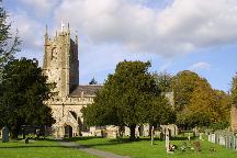 meIMG_9640.jpg
