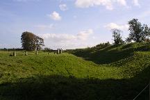 meIMG_9641.jpg