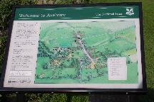 meIMG_9643.jpg