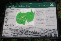 meIMG_9644.jpg