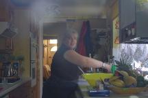 meIMG_3515.jpg