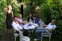 meIMG_3516.jpg