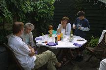 meIMG_3519.jpg