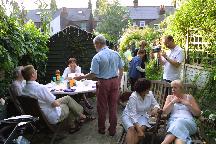 meIMG_3521.jpg