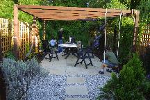 meIMG_3524.jpg