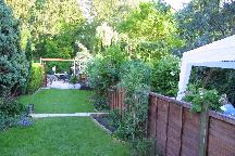 meIMG_3525.jpg