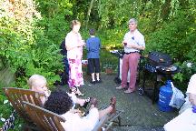 meIMG_3526.jpg