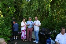 meIMG_3527.jpg
