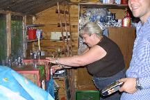 meIMG_3533.jpg