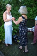 meIMG_3542.jpg