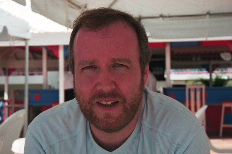 me000072.jpg