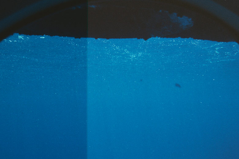 me000175.jpg