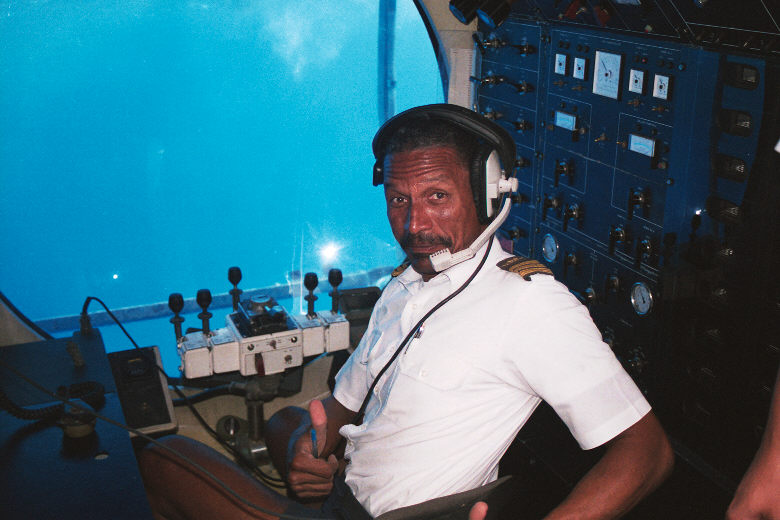 me000196.jpg
