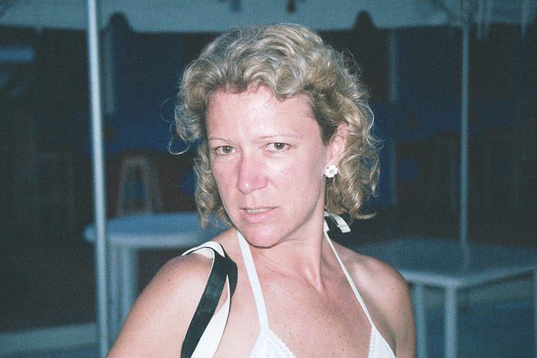 me000211.jpg