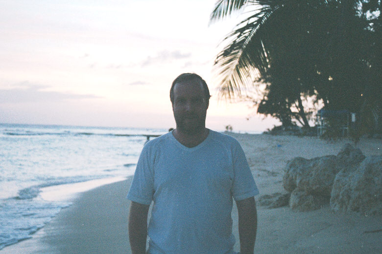 me000213.jpg