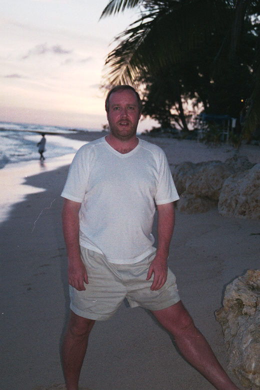 me000214.jpg
