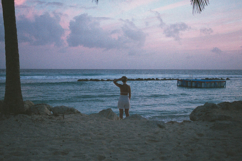 me000216.jpg