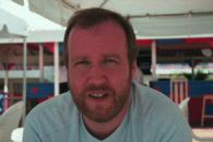 me000072.jpg