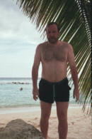 me000078.jpg