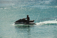 me000110.jpg