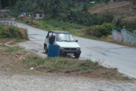 me000122.jpg
