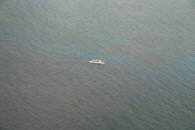 me000158.jpg