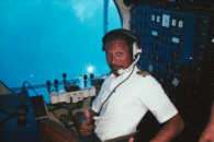 me000196.jpg