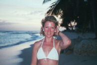 me000212.jpg