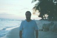 me000213.jpg