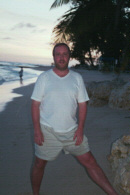 me000214.jpg