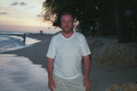 me000215.jpg