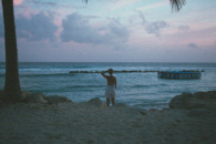 me000216.jpg
