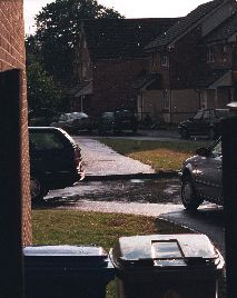 mebbq2k21.jpg
