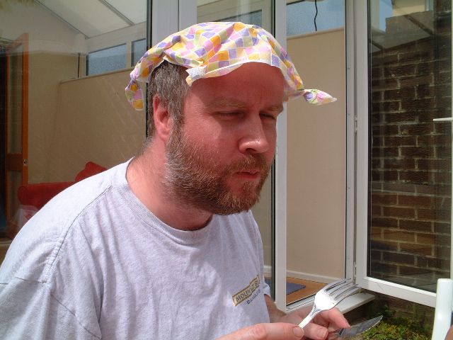 meDSCF0020.jpg