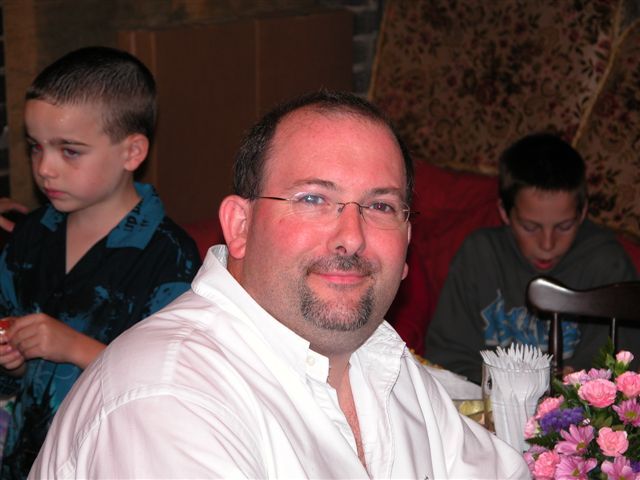 meDSCN9854.jpg