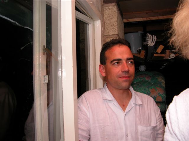 meDSCN9905.jpg