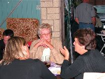 meDSCN9881.jpg