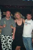 meP1001297.jpg