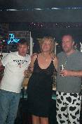 meP1001298.jpg