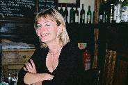 meboo00021.jpg
