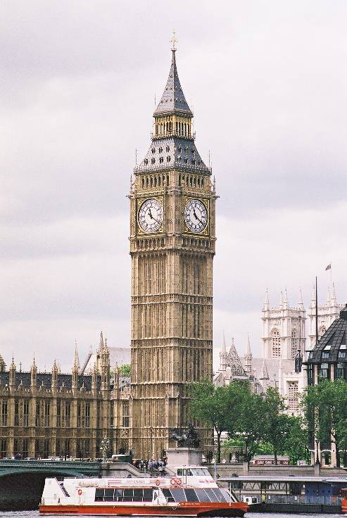meboo00026.jpg