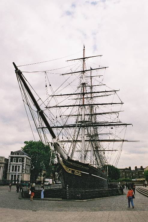meboo00062.jpg