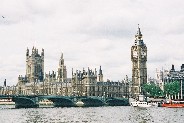 meboo00023.jpg
