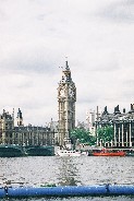 meboo00024.jpg
