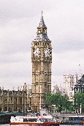 meboo00026.jpg