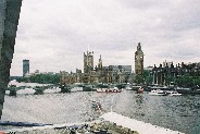 meboo00028.jpg